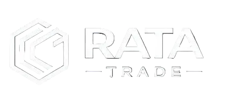  RATA TRADE