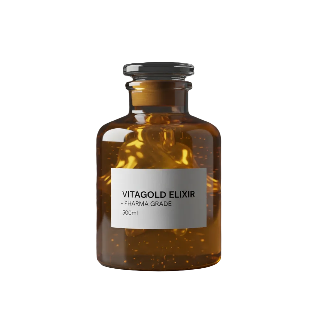 Distillate